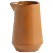Nordal Wacholderdose braun