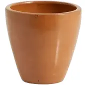 Nordal Wacholderbecher braun 6er-Set
