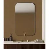 Kek Amsterdam Hotel-Chic-Tapete Porto – RW-017