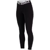 Mons Royale Olympus 3.0 W Legging Damen