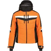 Luhta Herren Jacke MEEKONVAARA