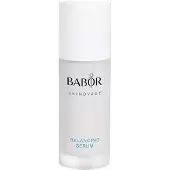 Babor Skinovage Balancing Serum 30 ml