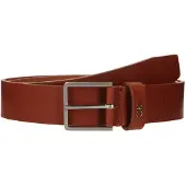 Calvin Klein Formal Gürtel