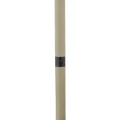 HELL Mesh 60520 LED-Stehleuchte-Sand