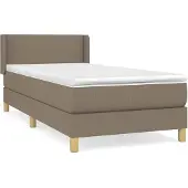 vidaXL Mavonas (Schlichtes Design)
