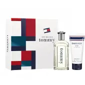 Tommy Hilfiger Tommy Boy Giftset 200ml