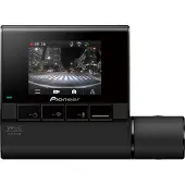Pioneer VREC-Z710SH