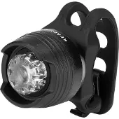 Rfr Diamond Hqp Led Frontlicht