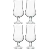 Bormioli Rocco Bierglas Beer Club Ale 50 cl (4er-Set)