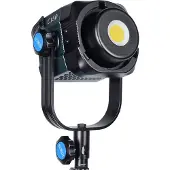 Sirui Daylight LED Monolight C150