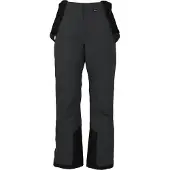 Whistler Drizzle, Skihose, Herren, schwarz