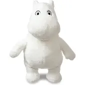 Aurora AURORA: Moomin Plush