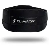 CLIMAQX - GAMECHANGER GewichthebergürtelXL