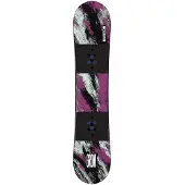 Burton Grom Junior-snowboard