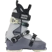 K2 Diverge Lt Tourenskischuhe