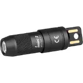 Olight Imini Keyring Taschenlampe