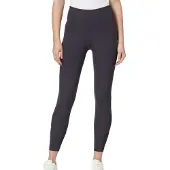 Venice beach Tight Saba DCFL in Schwarz | Gr.: M
