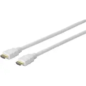 VivoLink HDMI (Typ A) — HDMI (Typ A)