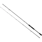 Spro Mimic 2.0 Spin Länge 2,10m Wurfgewicht 2-10g