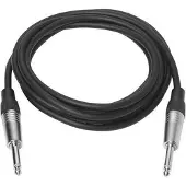 VivoLink PROAUDJACK1 Audio-Kabel