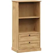 vidaXL Soan