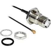 DeLOCK Antennenadapter