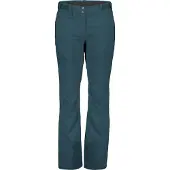 SCOTT Damen Hose SCO Pants W's Ultimate Dryo 10