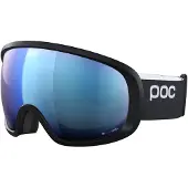 POC Fovea Skibrille