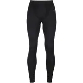Ortovox 230 Competition Long Pants, Herren, schwarz