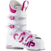 Rossignol Comp J4 Junior-alpinskistiefel