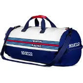 Sparco Martini-r Duffelbag