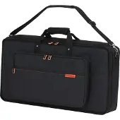 Roland CB-B37 37-Tasten-Keyboard-Tasche