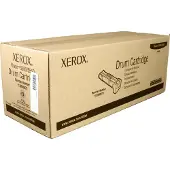 Xerox 113r00670