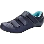Shimano Damenschuhe SH-RC100