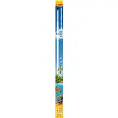 Sera LED brilliant white 965, 14,8 W