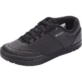 Shimano Gr5 Mtb-schuhe Schwarz EU 41 Frau Schwarz EU 41