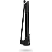 Pro Bikegear Performance Xl Mini-pumpe
