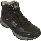 Dlx Renton Black EU 46