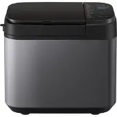 Panasonic Sd-yr2540hxd Brotbackautomat