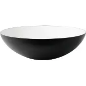 Normann Copenhagen Krenit