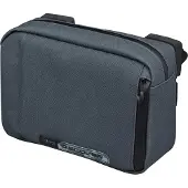 Pro Discover Mini Lenkertasche 2.5l