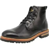 Panama jack EMERY IGLOO C3 Schwarz