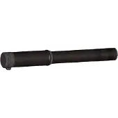 Pro Bikegear Performance Mini Hv Pumpe