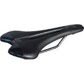 Pro Bikegear Falcon Gel Anatomic Sattel