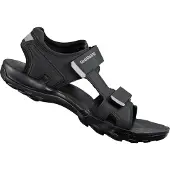 Shimano Sandalen SH-SD501