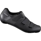 Shimano Herren-Sportschuhe C. RC100 Schwarz - 38