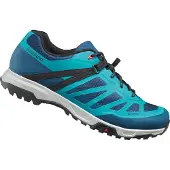 Shimano Damenschuhe SH-ET500