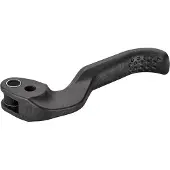 Shimano Bl-m9100 Fahrrad Hebel