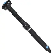 Pro Koryak Dropper Post 30,9 mm 120 mm Dropper Sattelstütze