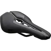 Pro Bikegear Stealth Curved Performance Sattel
